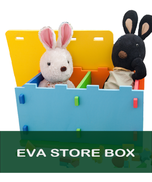 storeboxen